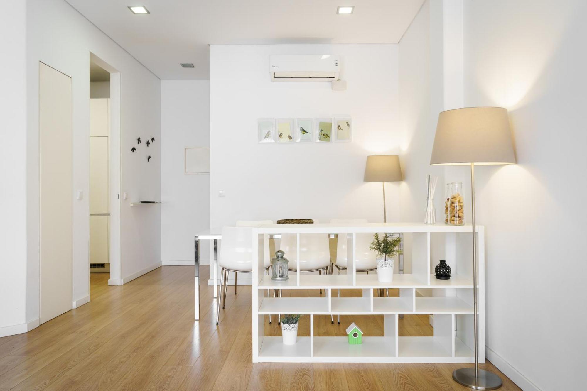 Feel Porto Historical Apartments Экстерьер фото