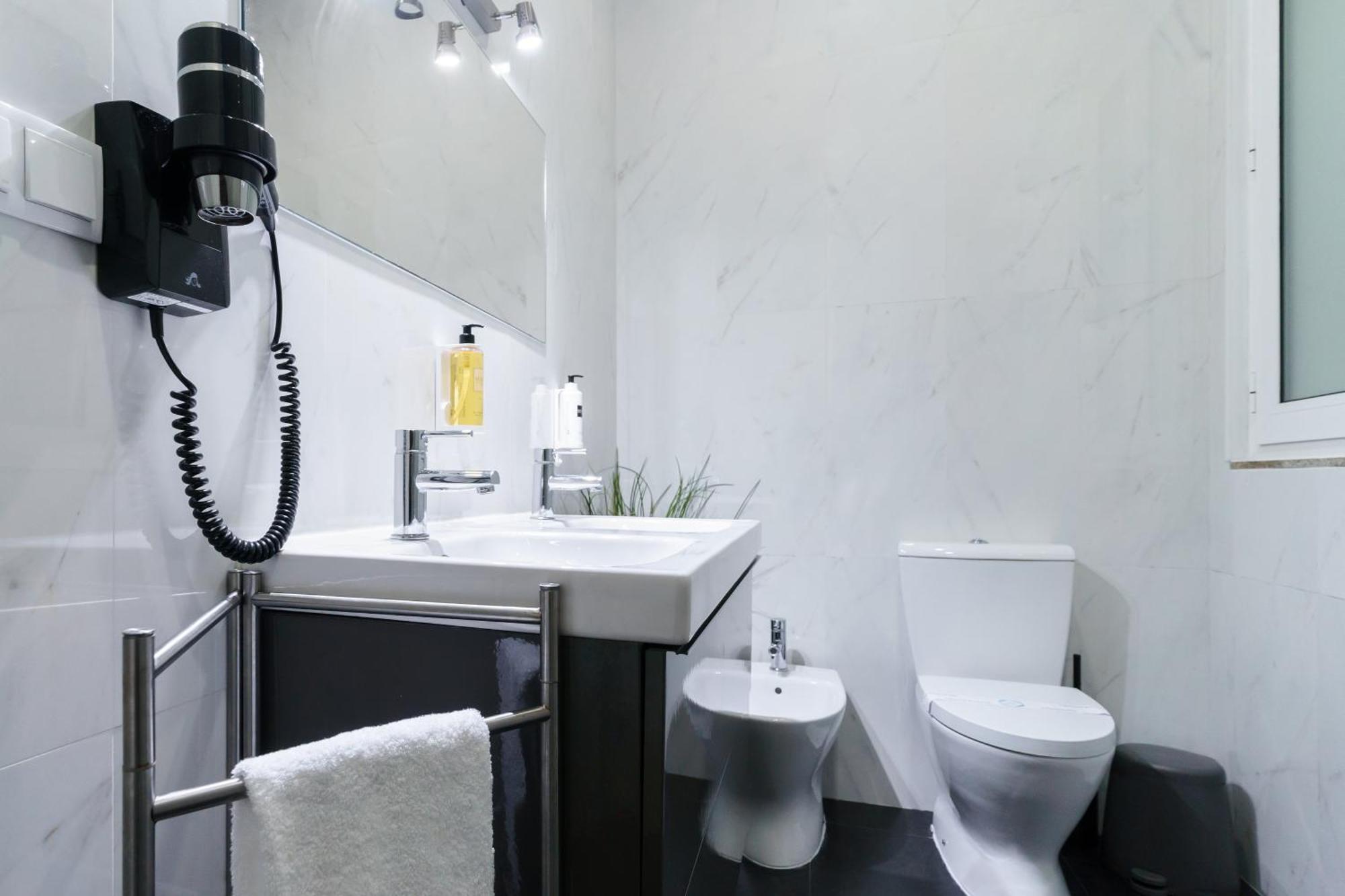 Feel Porto Historical Apartments Экстерьер фото