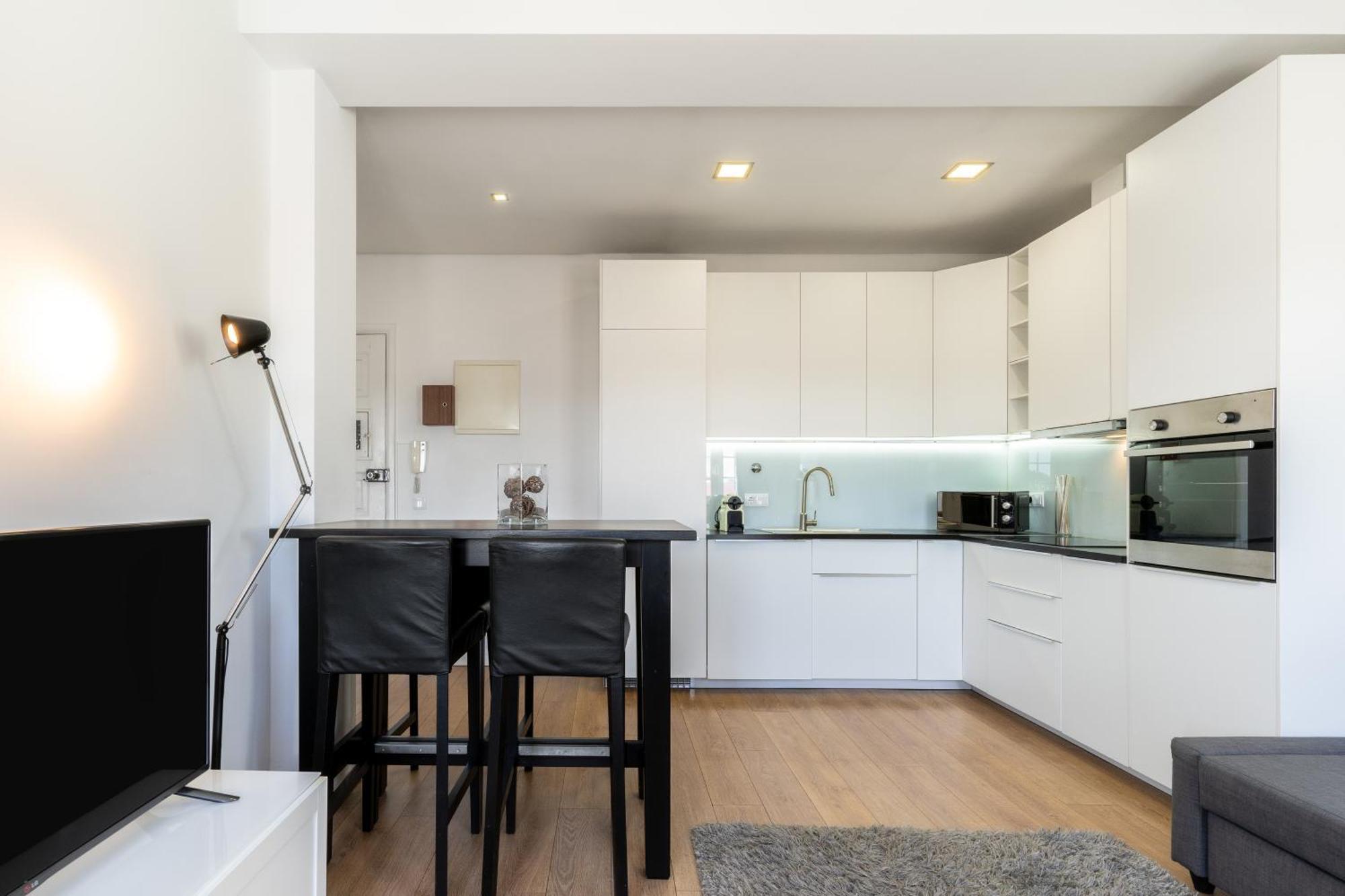 Feel Porto Historical Apartments Экстерьер фото